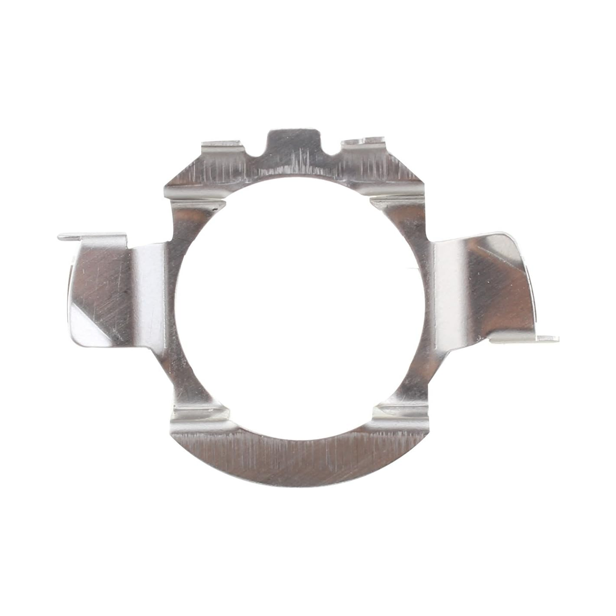 Adaptador Especial L05-H7 Para Foco Led