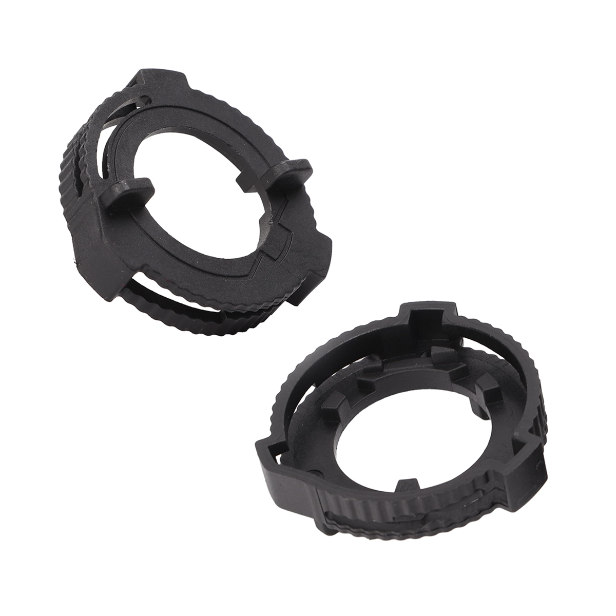 Adaptador Especial L27-H7 Para Foco Led