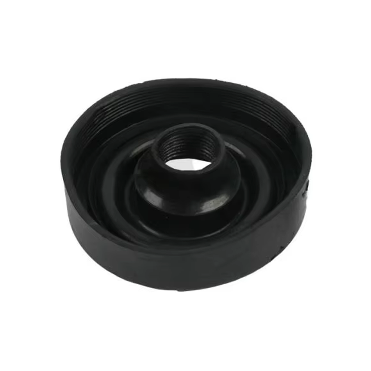 Guardapolvo Capuchon de Focos Led G28