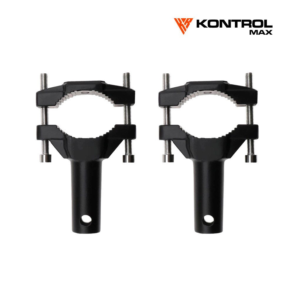 Outillage Précision Bricolage Support Abrazadera Micromot PROXXON