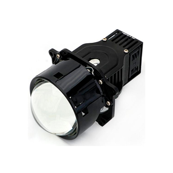 Proyector Bi-Led Láser 3″ AD38 25.000LM
