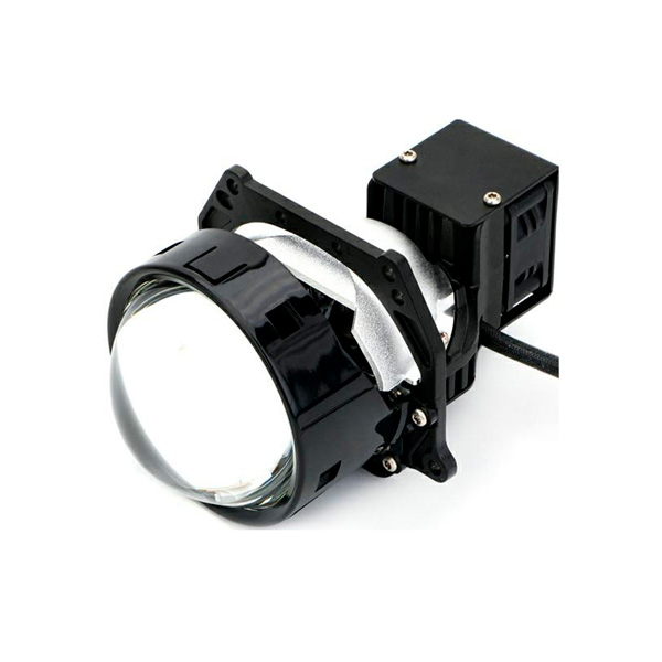 Proyector Bi-Led Láser 3″ AD38 25.000LM