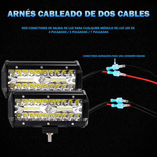 Ramal Switch 18D2 Interruptor 2MT