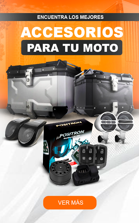 INICIO