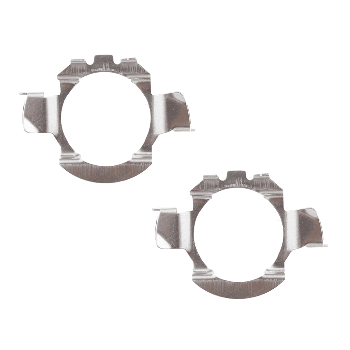 Adaptador Especial L05-H7 Para Foco Led