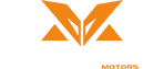 Mercomax Motors