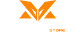 Mercomax Motors