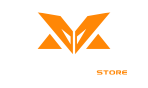 Mercomax Store