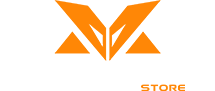 Mercomax Motors