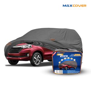 Mercomax Motors
