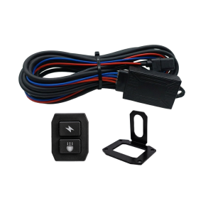 Mercomax Motors