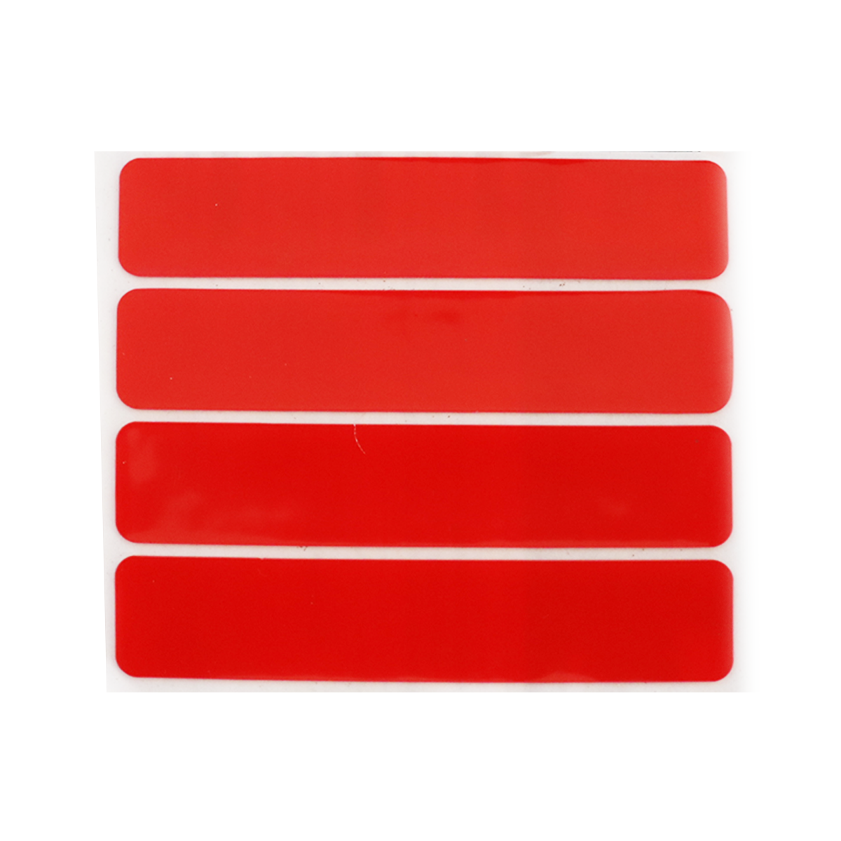 Protector de puerta logo TRD-C