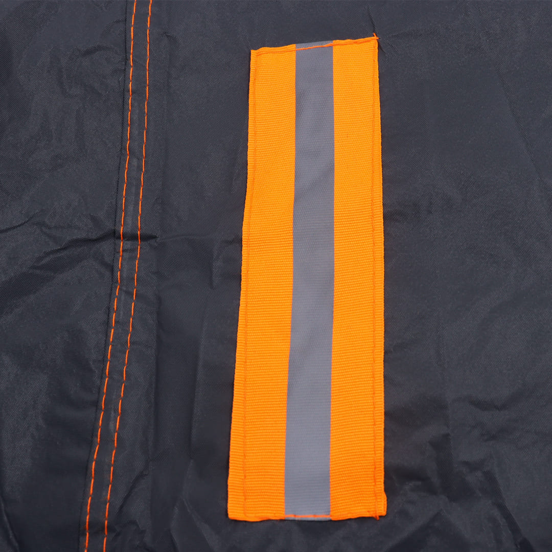 Cobertor Funda Pesado Para Autos SUV